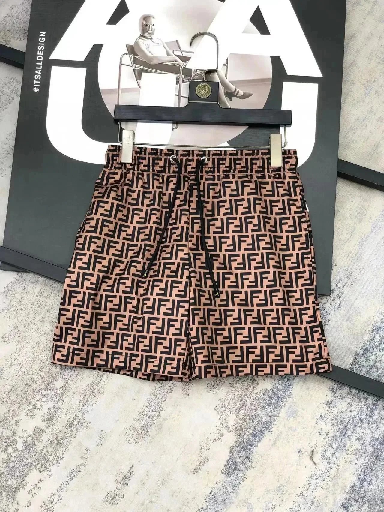 Fendi 09 Fendi 09