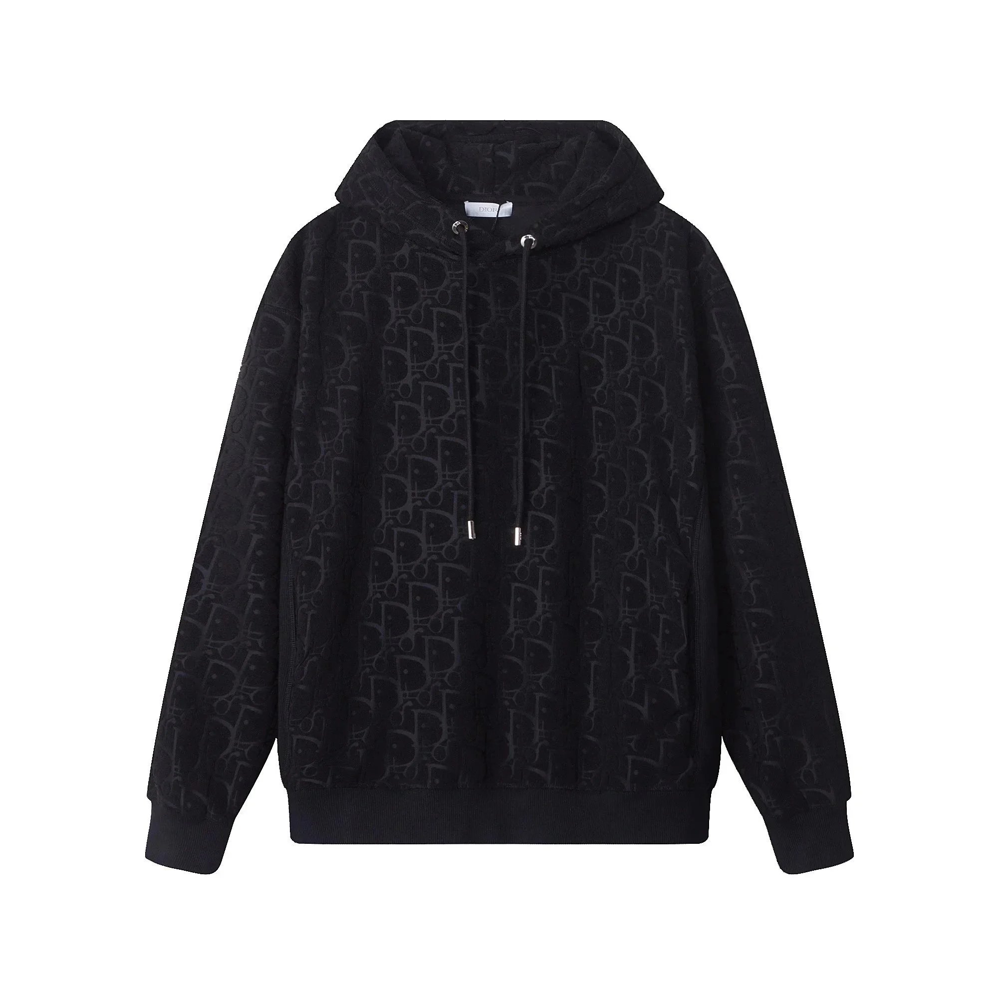 LM011 LM011