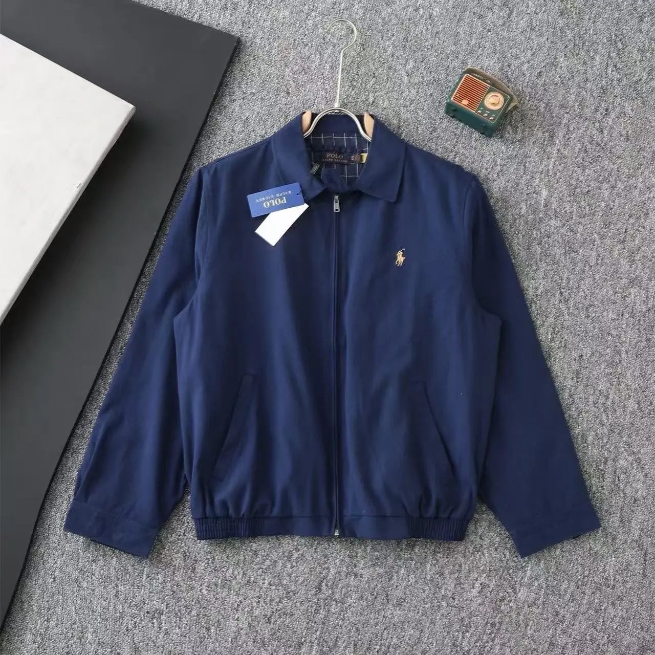 04-夹克藏青色 04-夹克藏青色