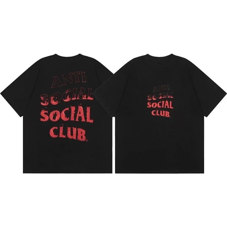 21黑色 21黑色