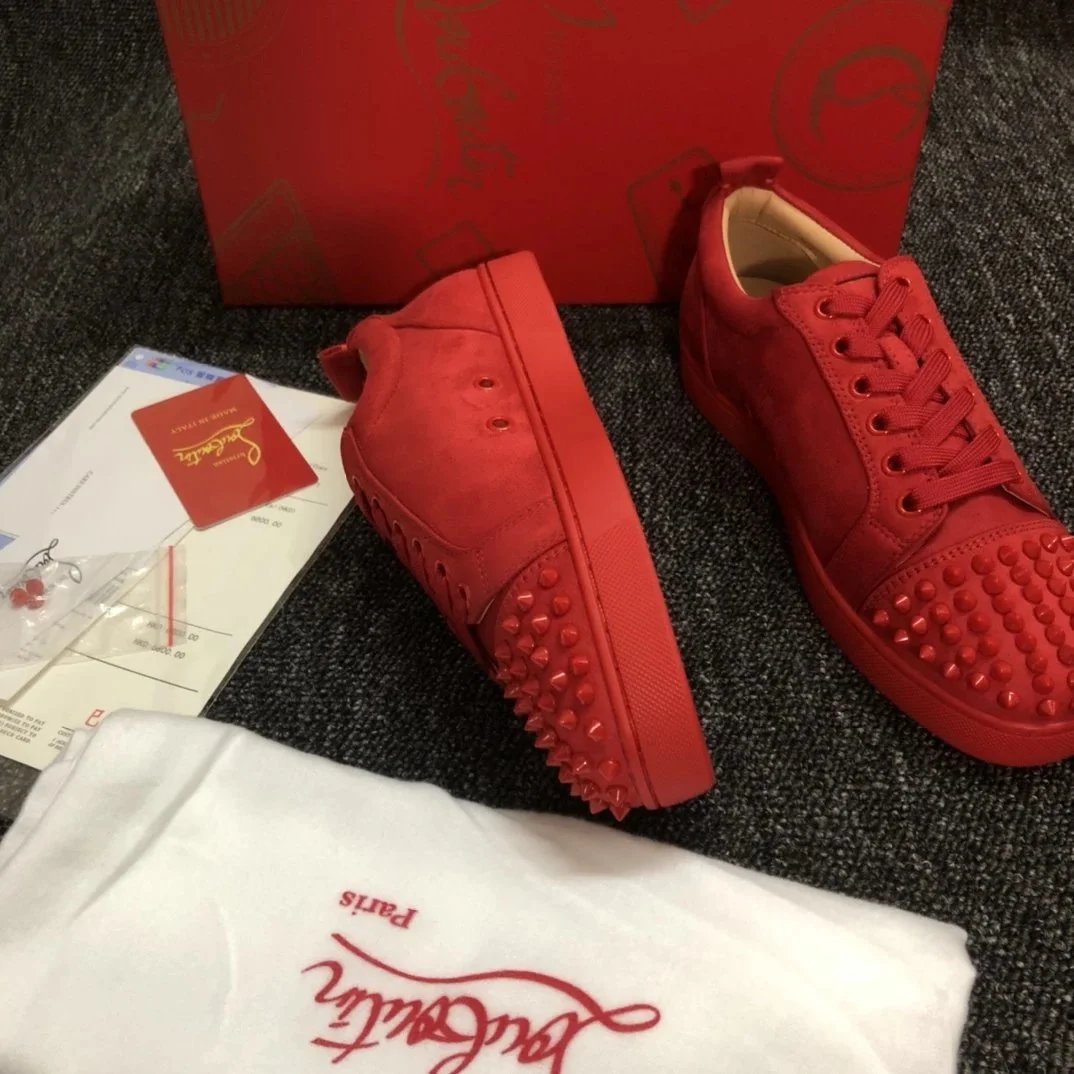 30 30