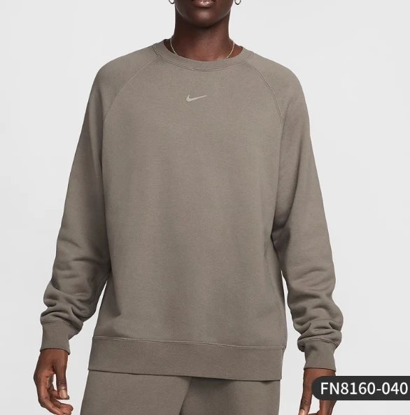 B-1灰色 B-1灰色