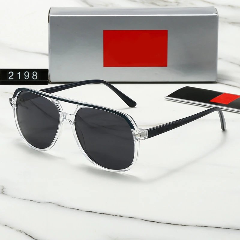 5 5