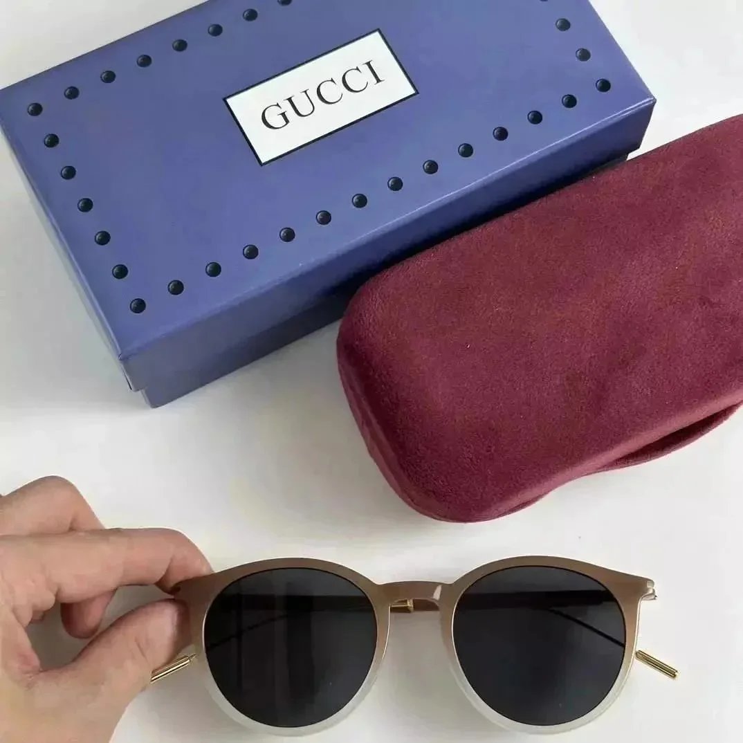 34黑色006 34黑色006
