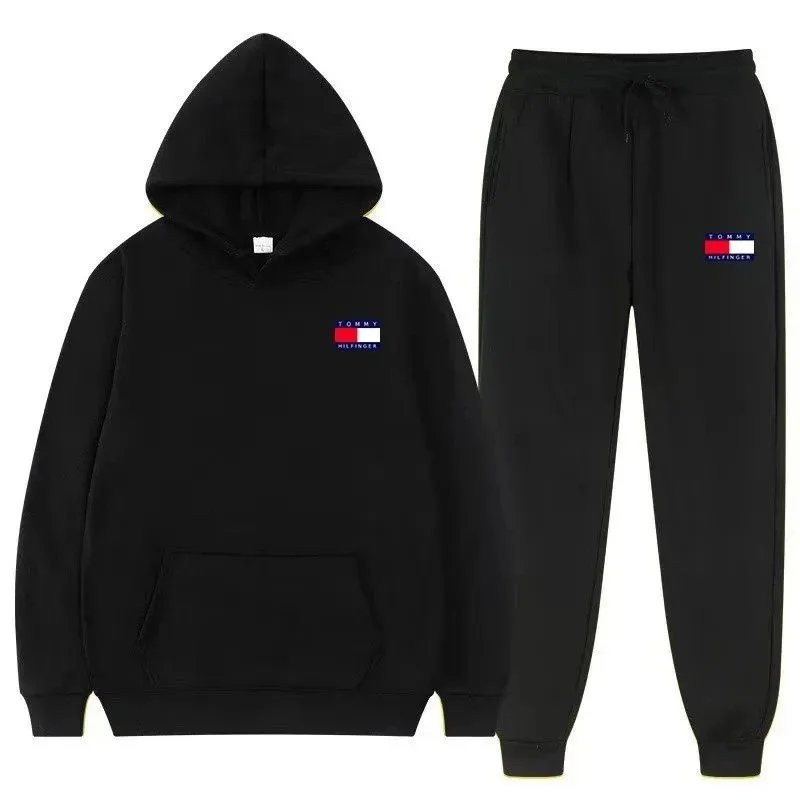 BB024 BB024