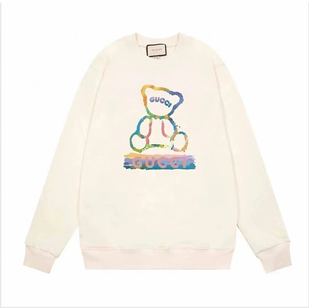 2 2
