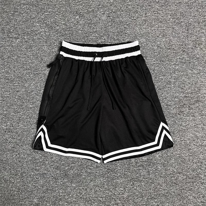2202 2202