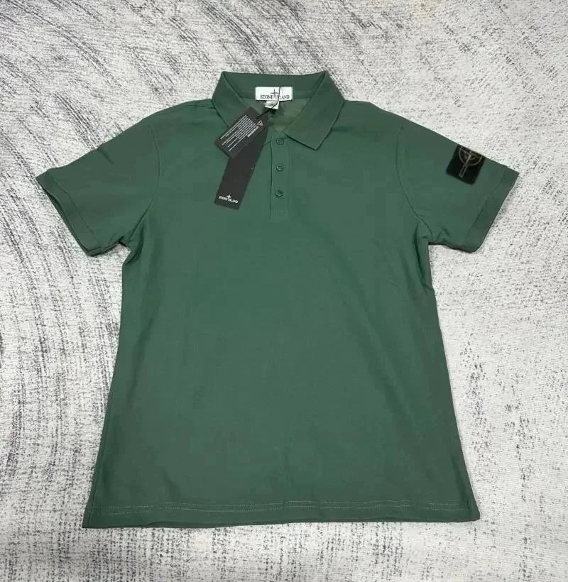 11 11