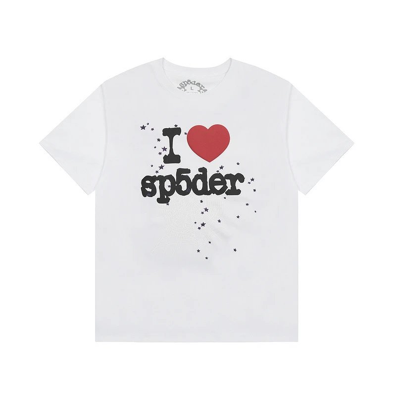 732白色 732白色