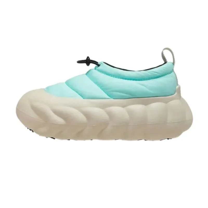 天兰 天兰
