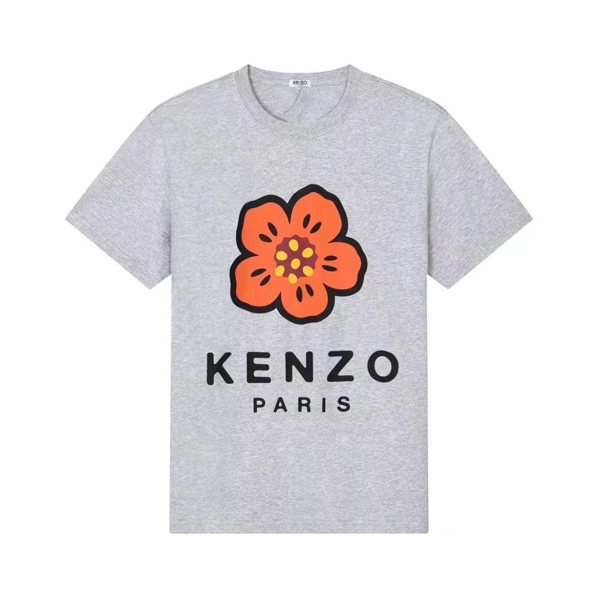 33 33