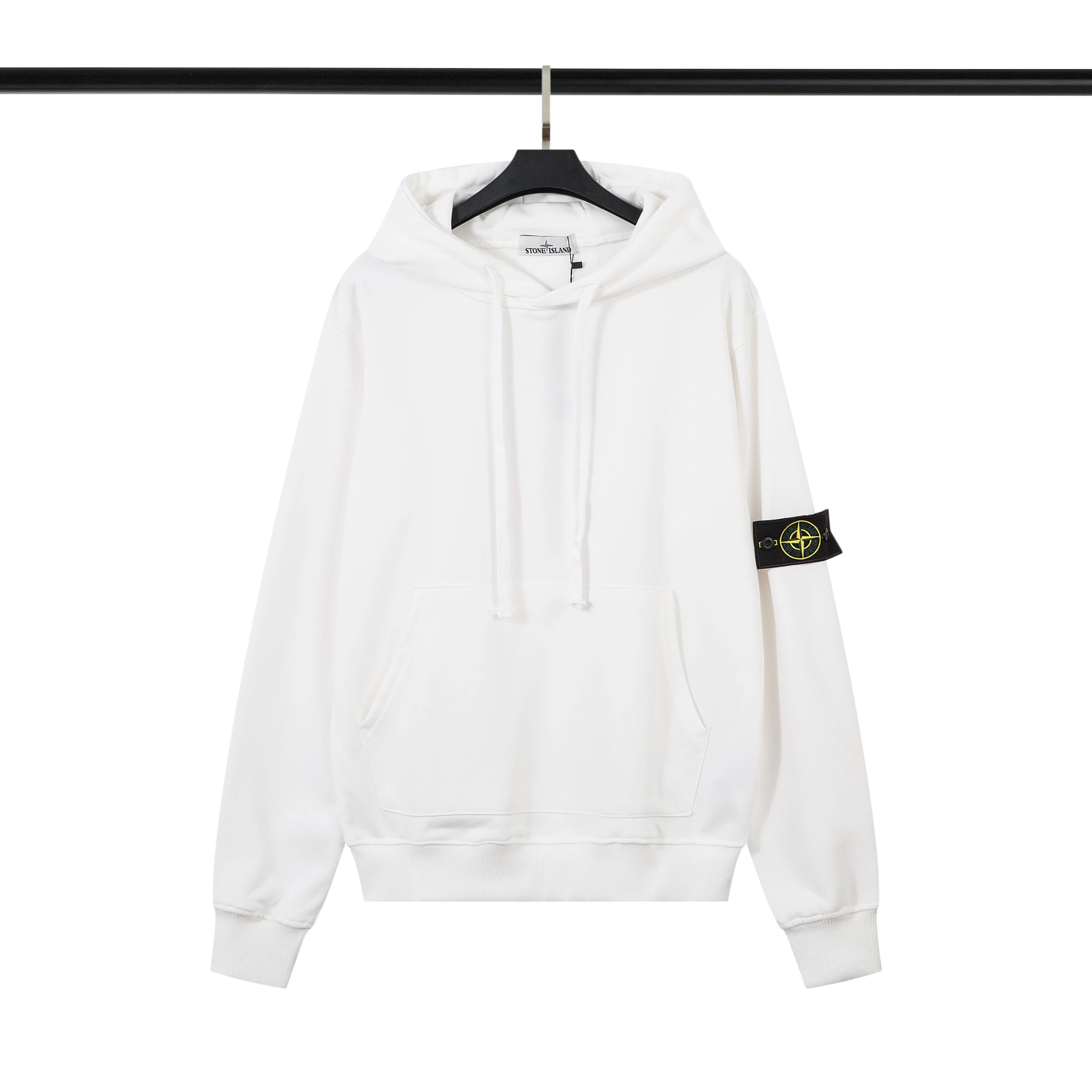22 22