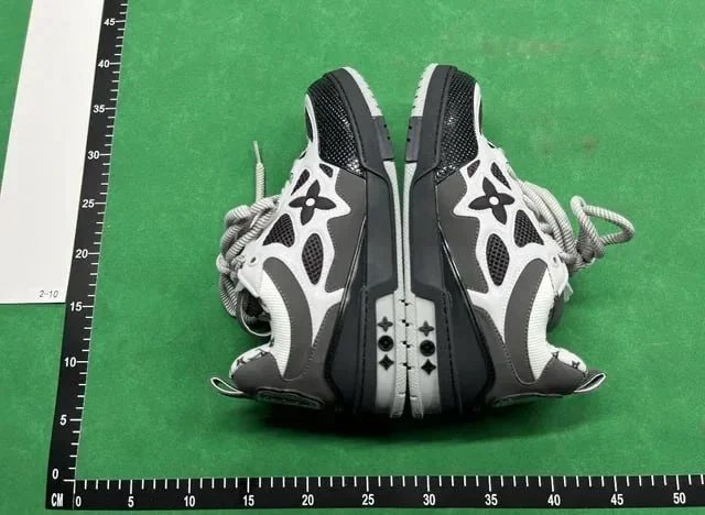 26 26