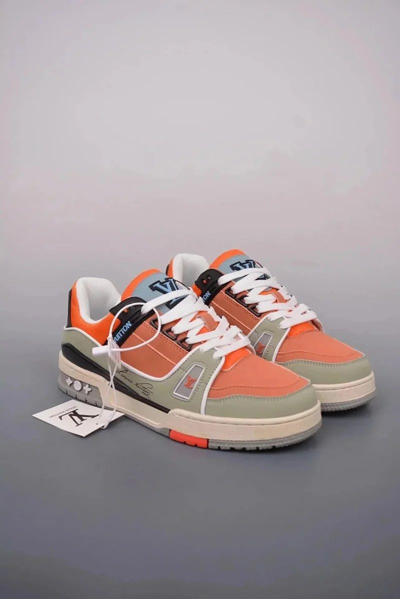 TX 6 TX 6