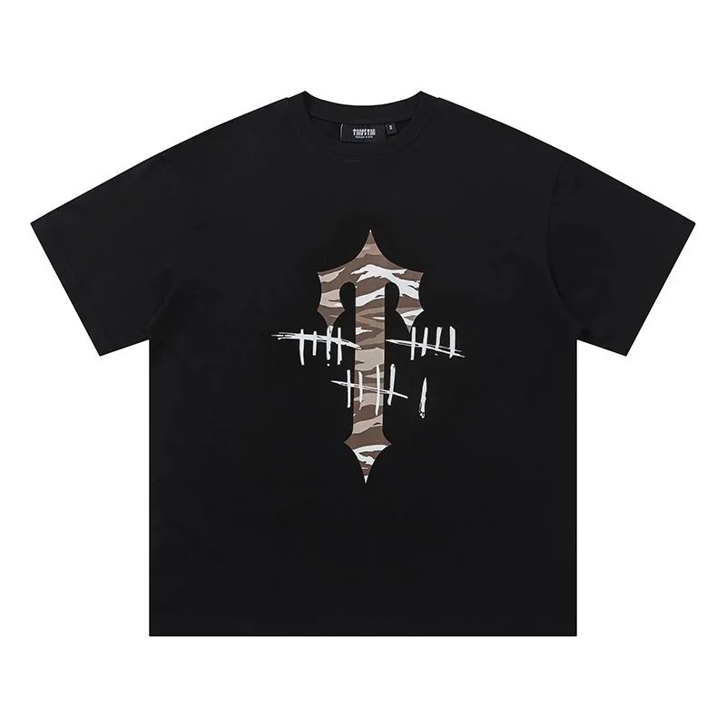 33 33
