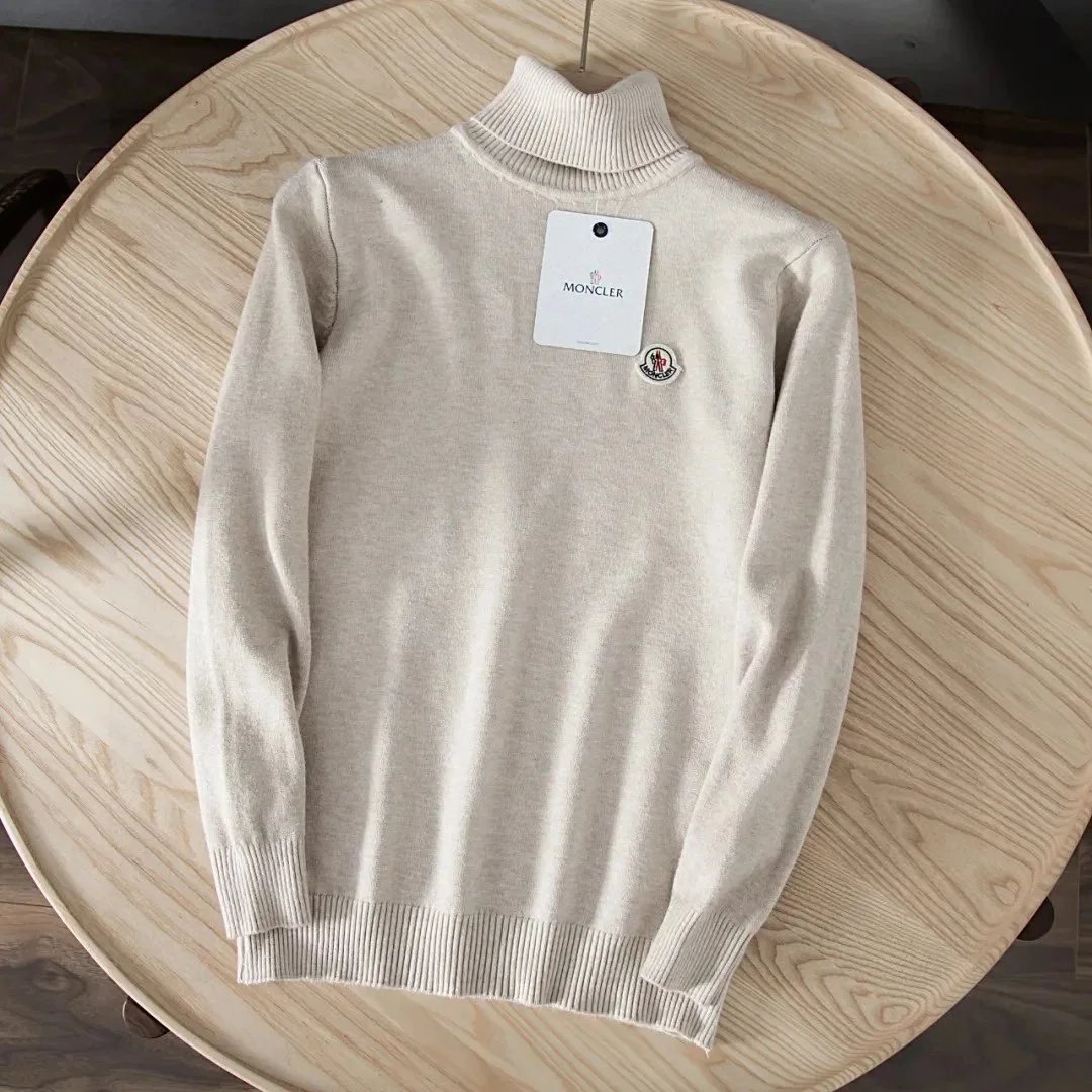 7 7