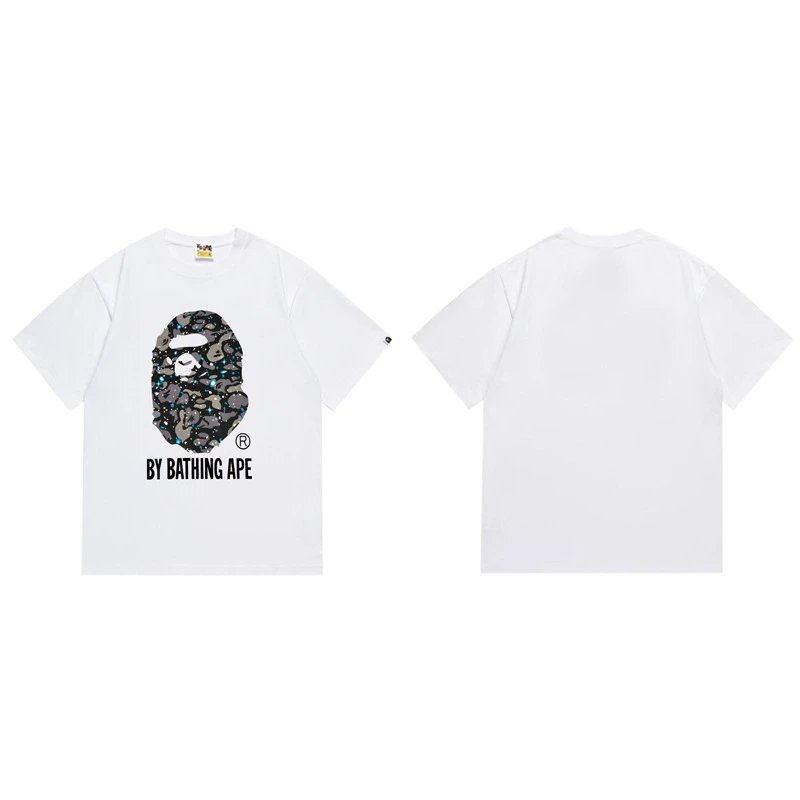 276白色 276白色