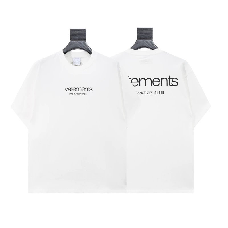 8007白色 8007白色