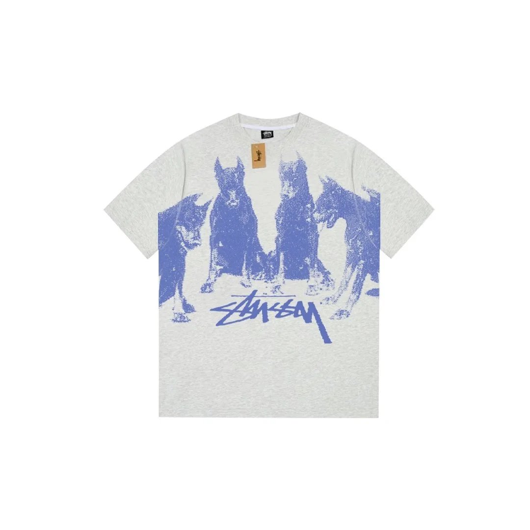 070花灰色 070花灰色