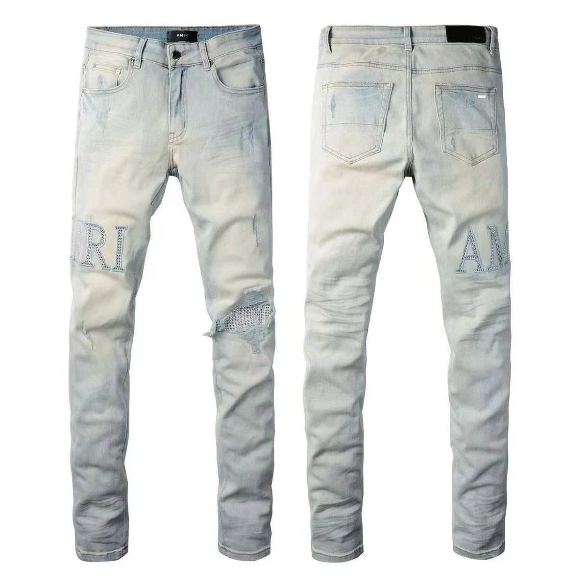 13 13
