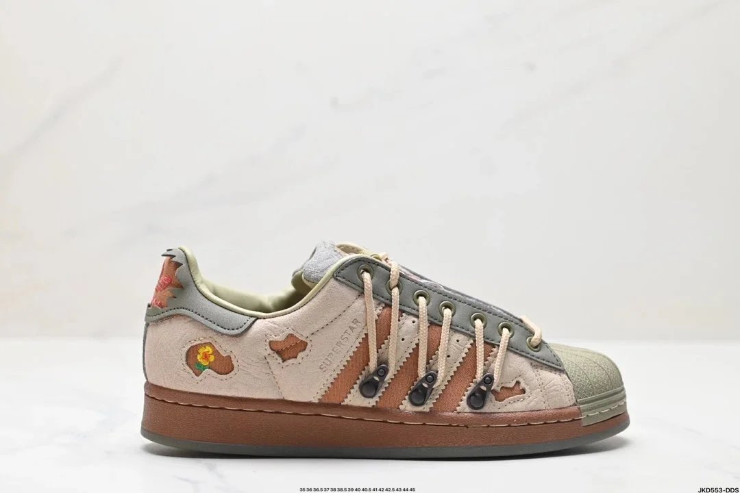 31 31