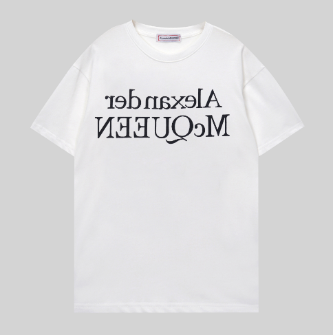 16 16