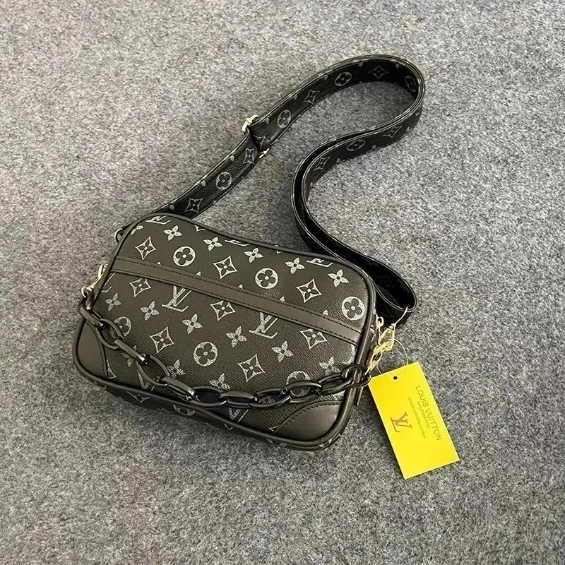 TH015 TH015