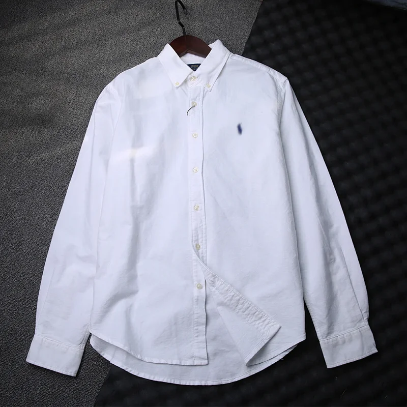 9 9