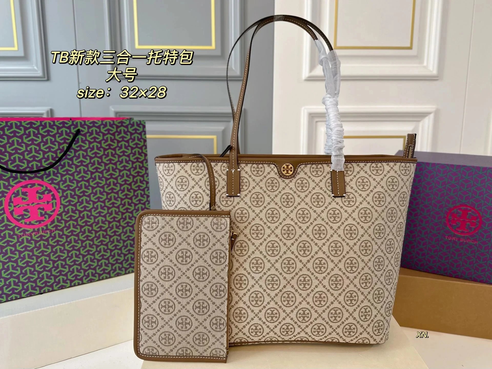 21 21