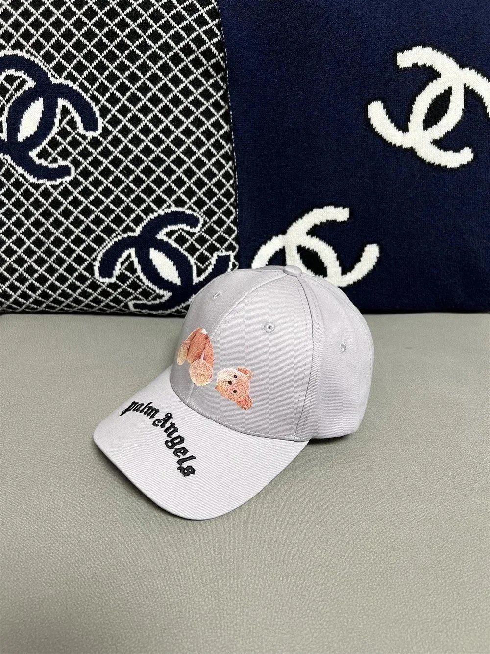 CKMZ-114 CKMZ-114