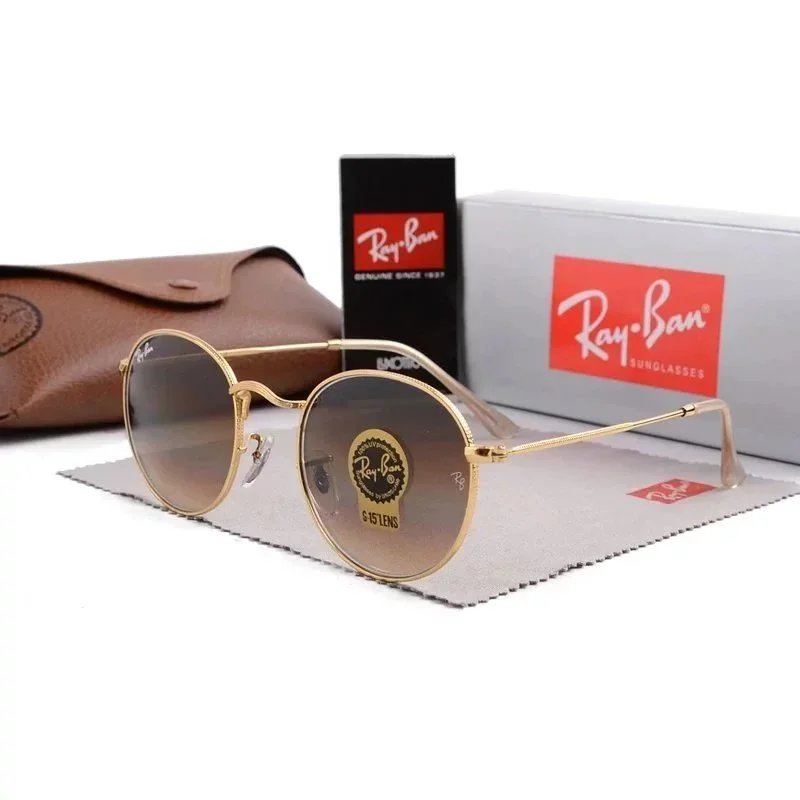 060137008-17 060137008-17