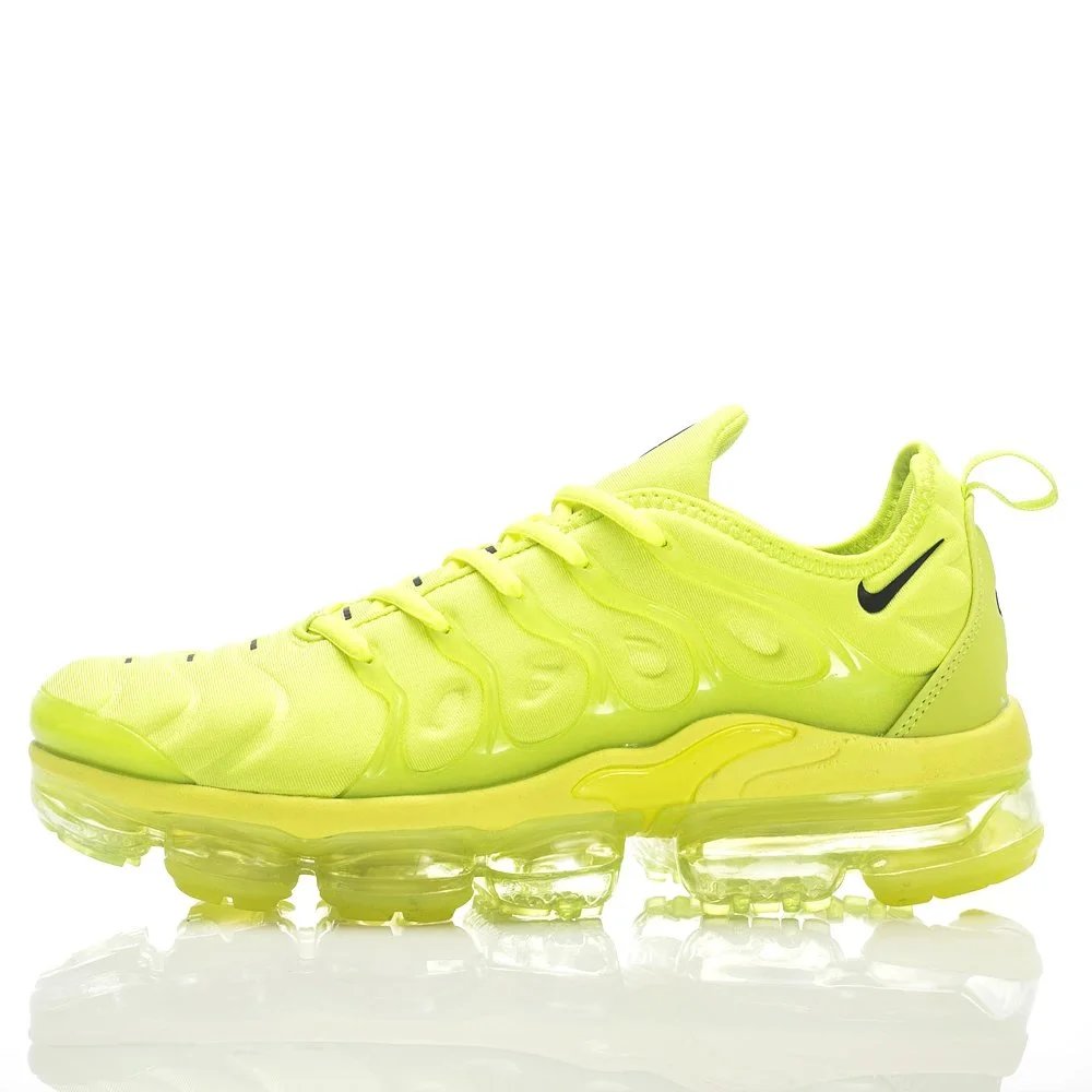 26 26