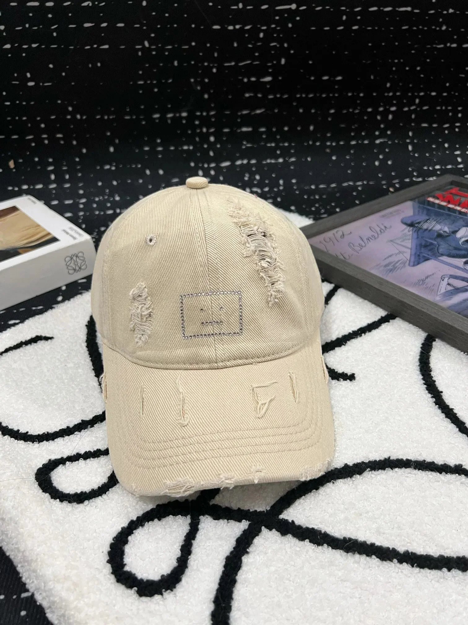 10 10