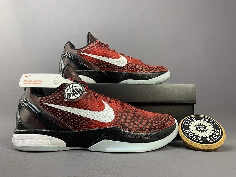 21 21