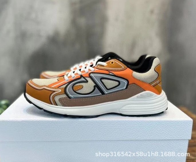 7 7