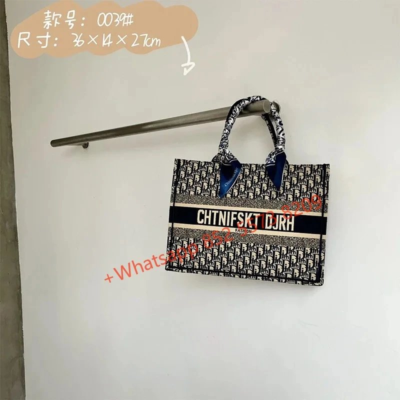 0039 0039