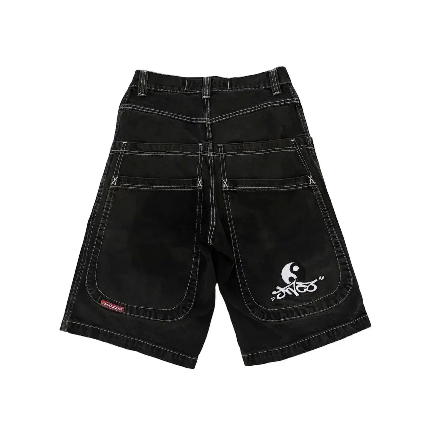 BB-021 BB-021