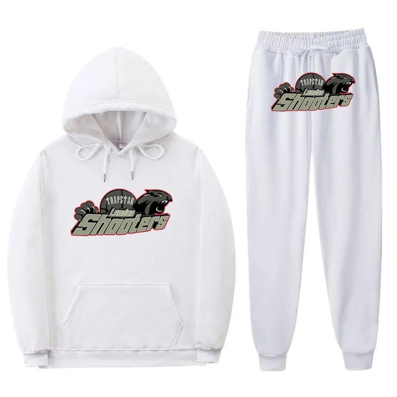7 7
