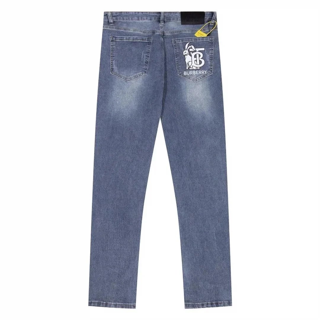 020305016 020305016