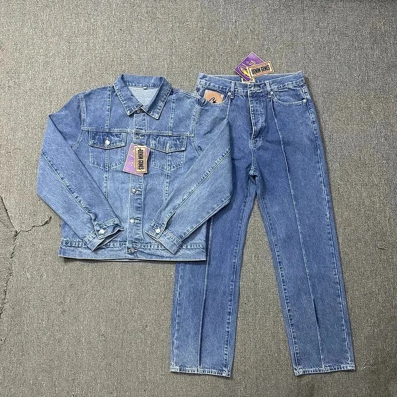 BB-001 BB-001