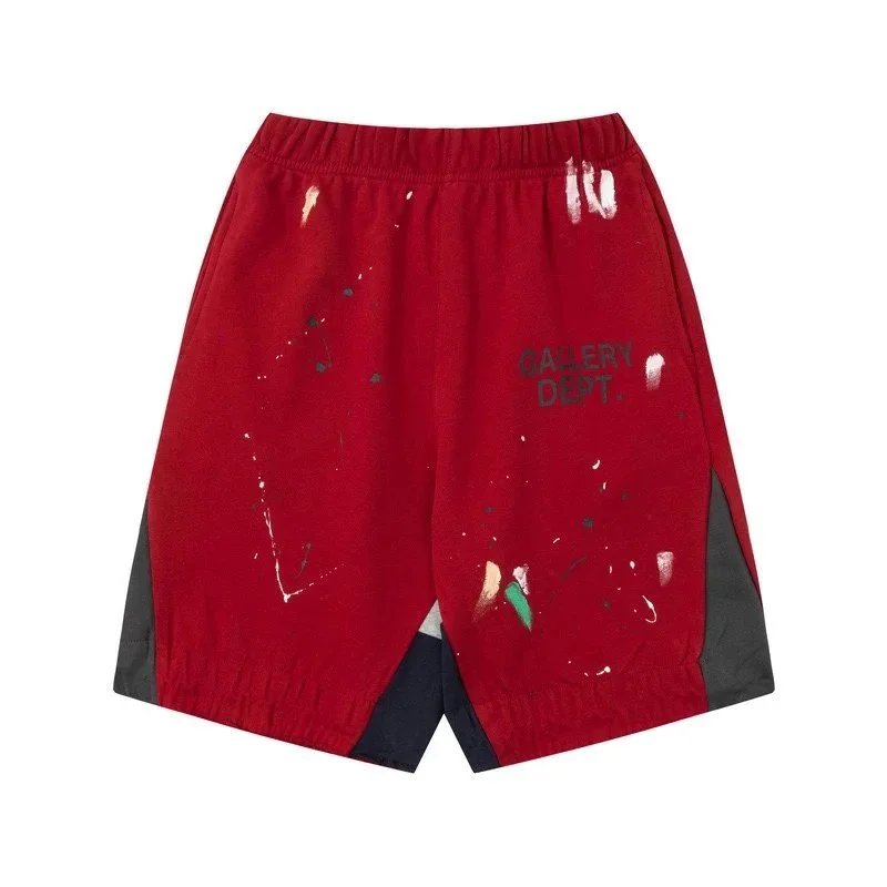 BB020119038 BB020119038