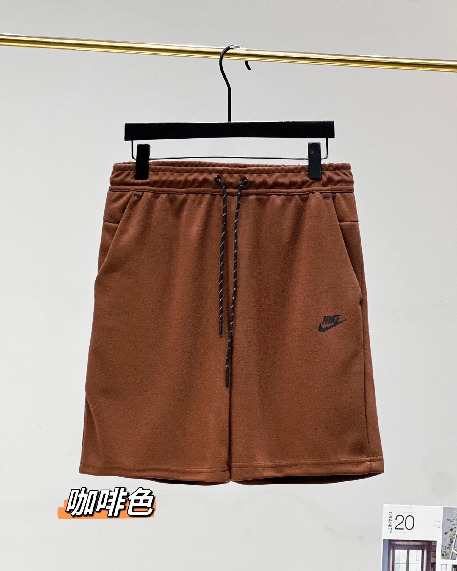 11棕色005 11棕色005