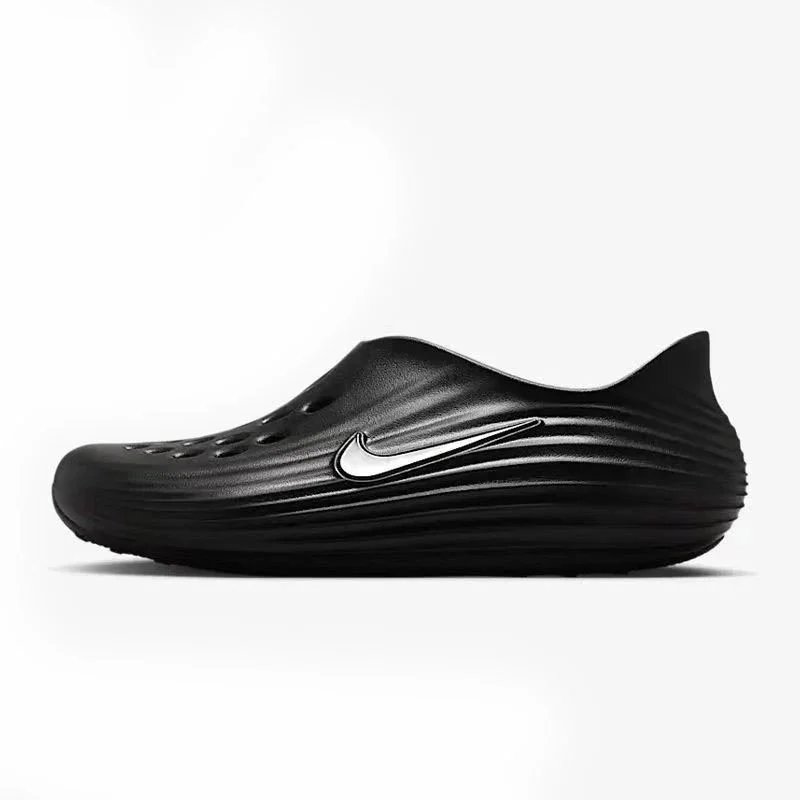 10 10