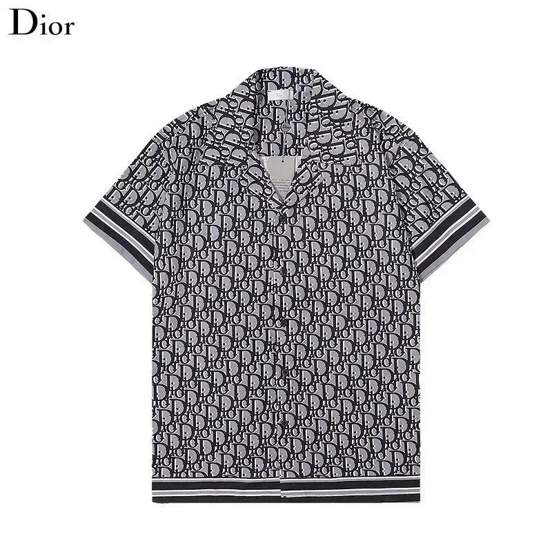 BB-004 BB-004