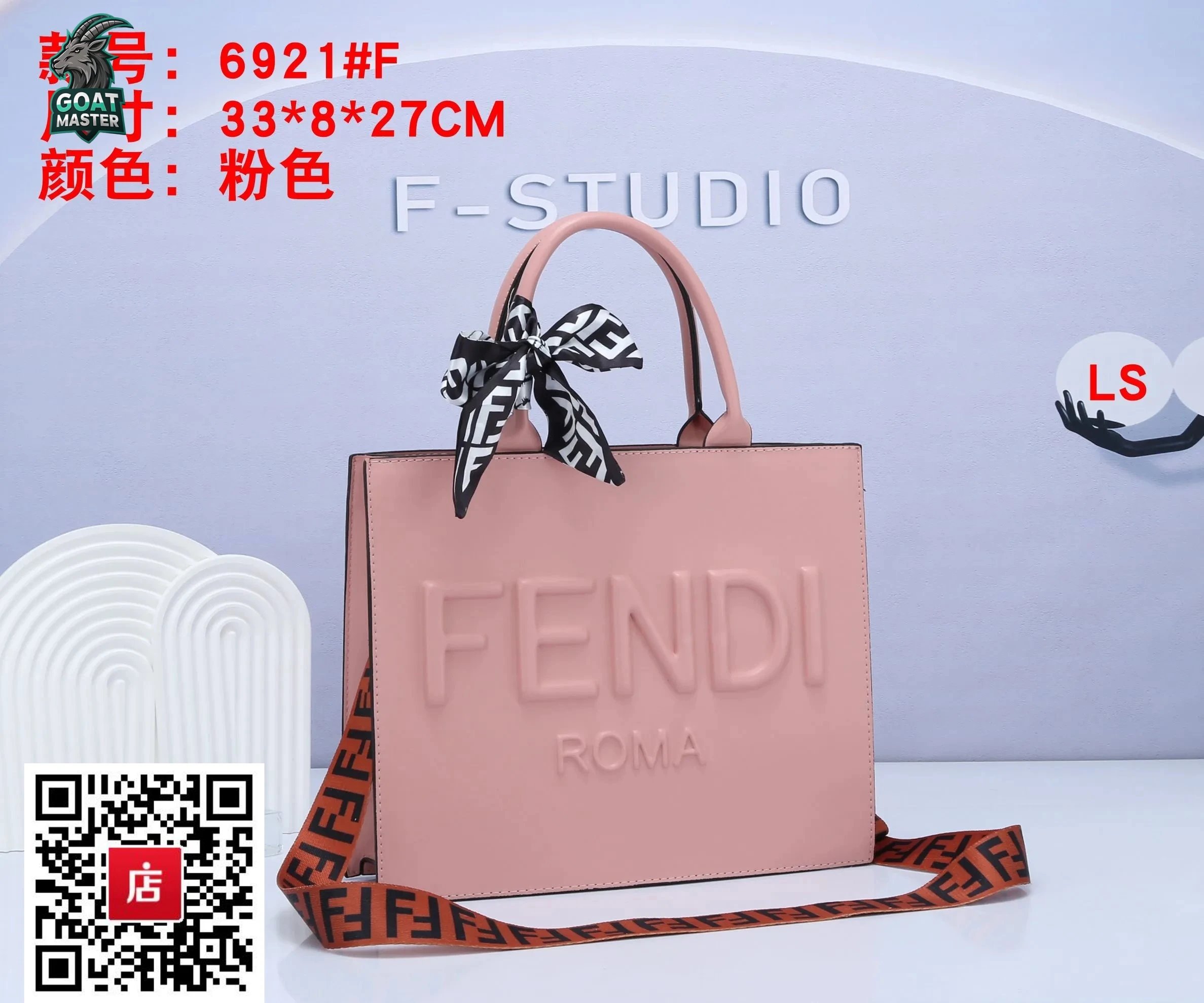 26 26
