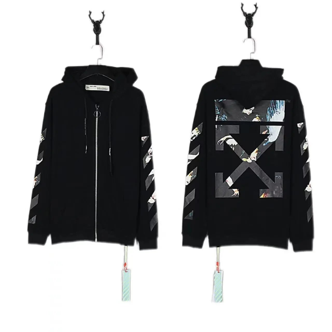 23 23
