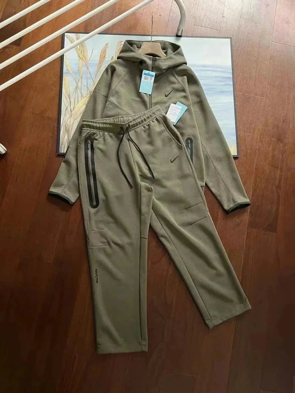 36 36