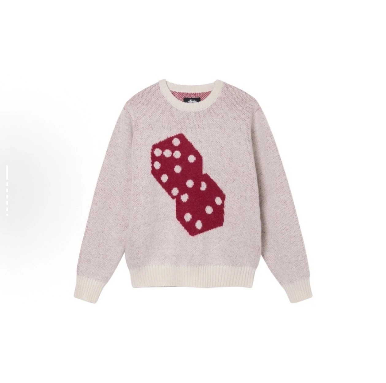 3011粉色 3011粉色