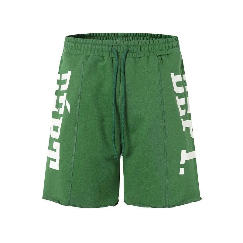 32 32