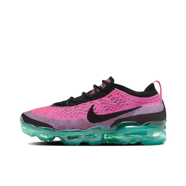 FN7182-335 粉绿黑 FN7182-335 粉绿黑